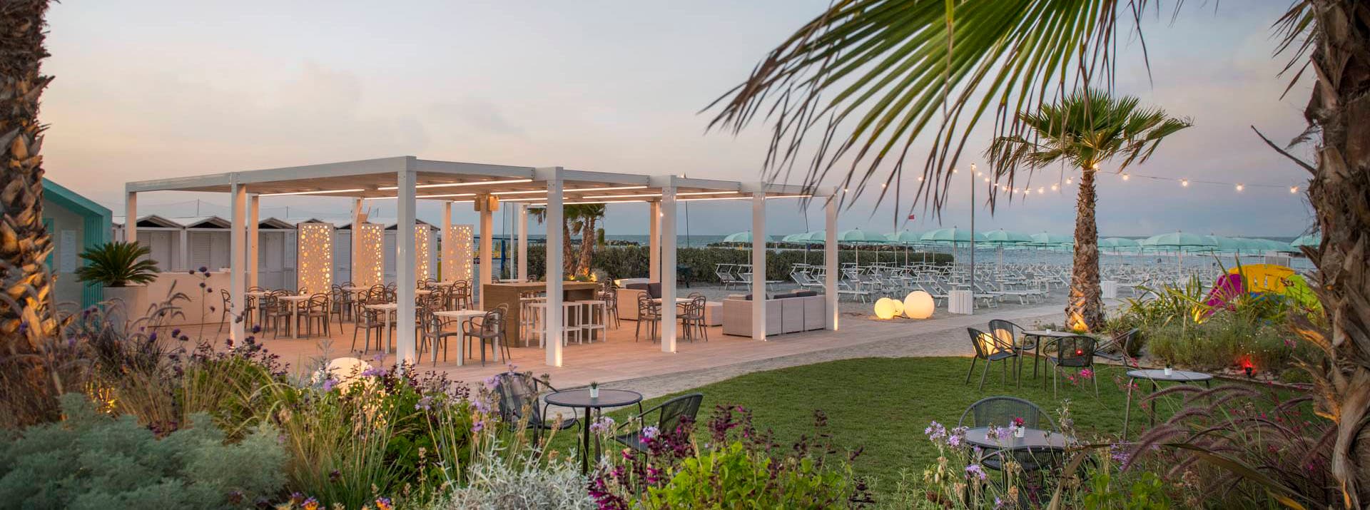 Cerimonie Blusuite Bellaria Igiea Marina 03