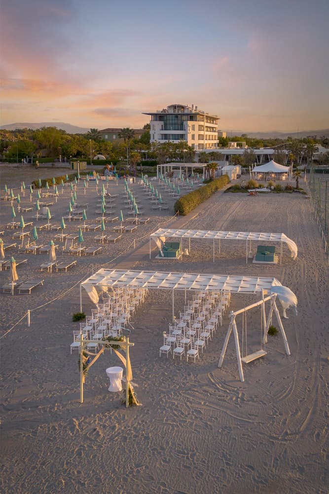 Matrimoni Blusuite Bellaria Igiea Marina 020