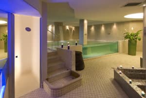 Blu Suite Hotel00013 300x201
