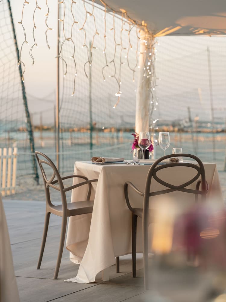 Cerimonie Blusuite Bellaria Igiea Marina 019