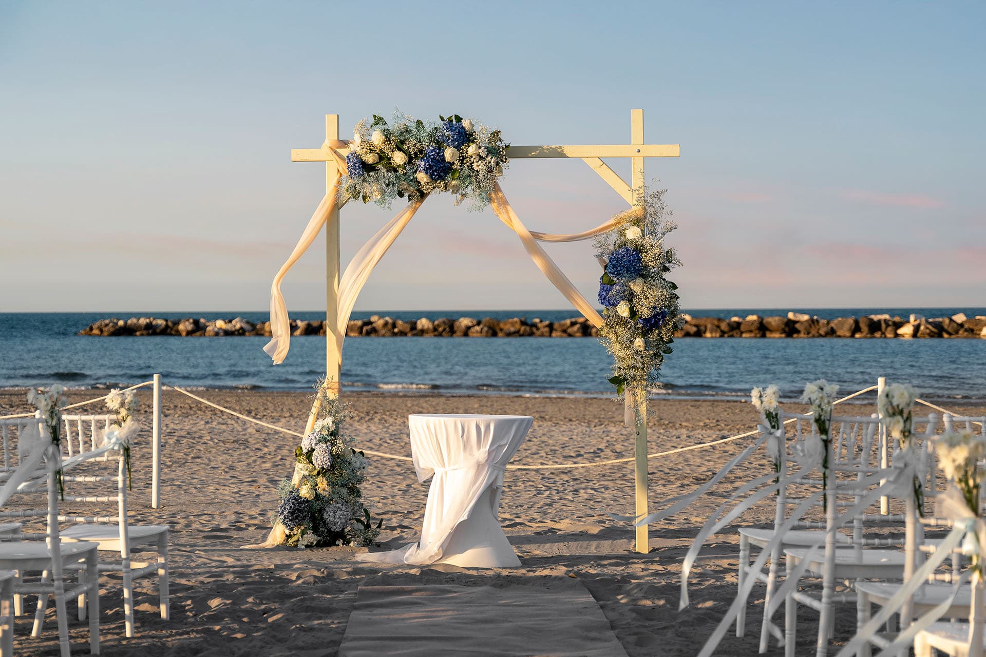 Matrimoni Blusuite Bellaria Igiea Marina 019