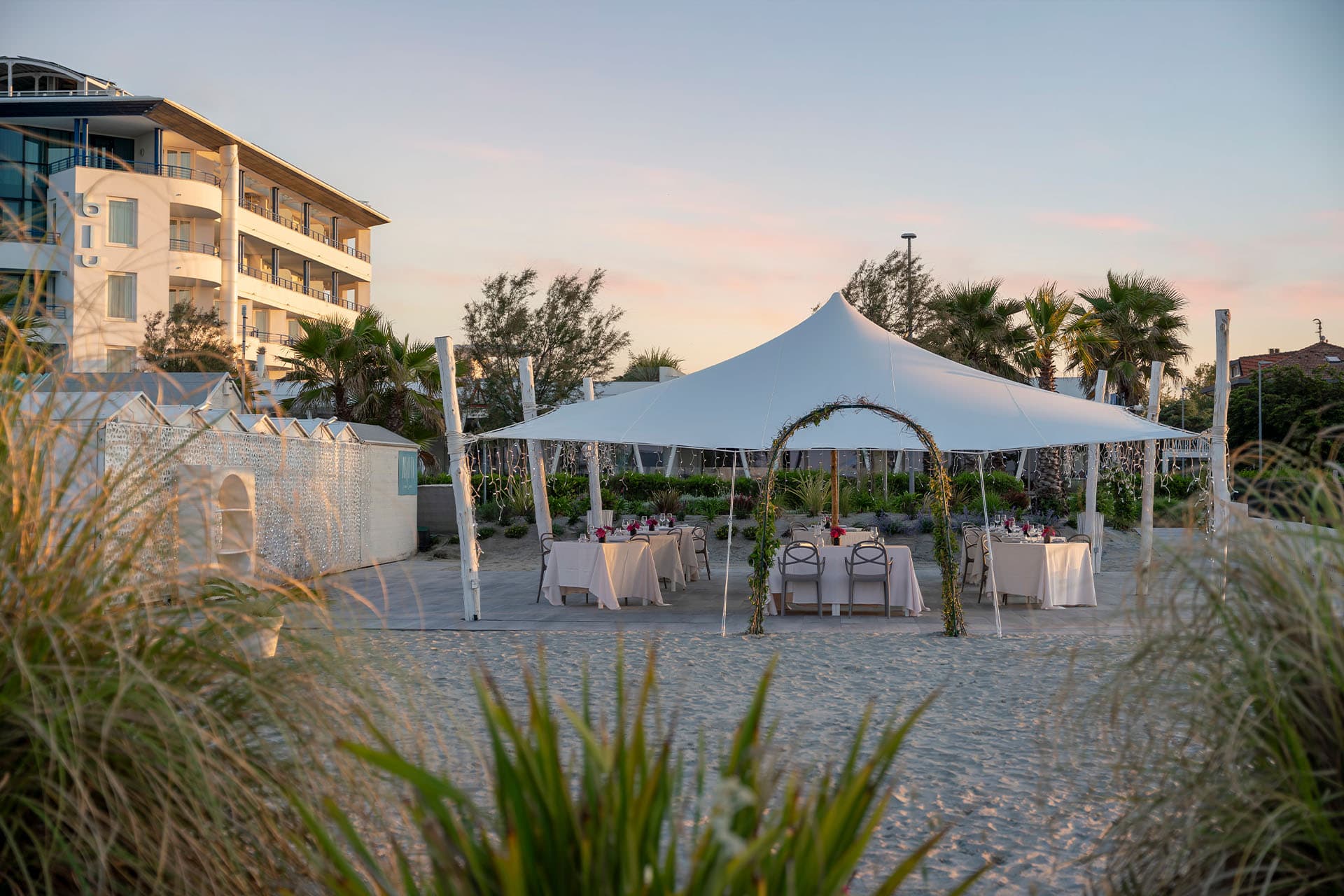 Cerimonie Blusuite Bellaria Igiea Marina 016